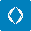 ENS logo