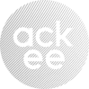 Ackee logo