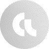 ChainLight logo