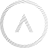Renascence logo