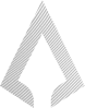 Spearbit logo